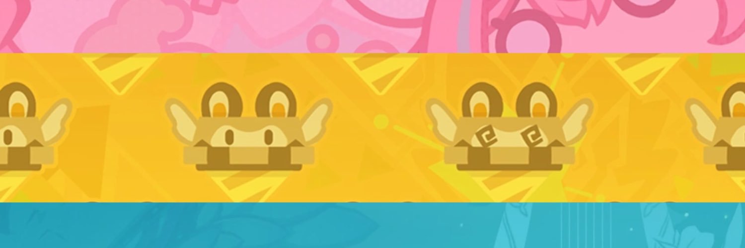 Astreal/ Novo Sundown banner