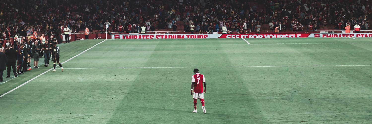 Talha 🇵🇪 banner