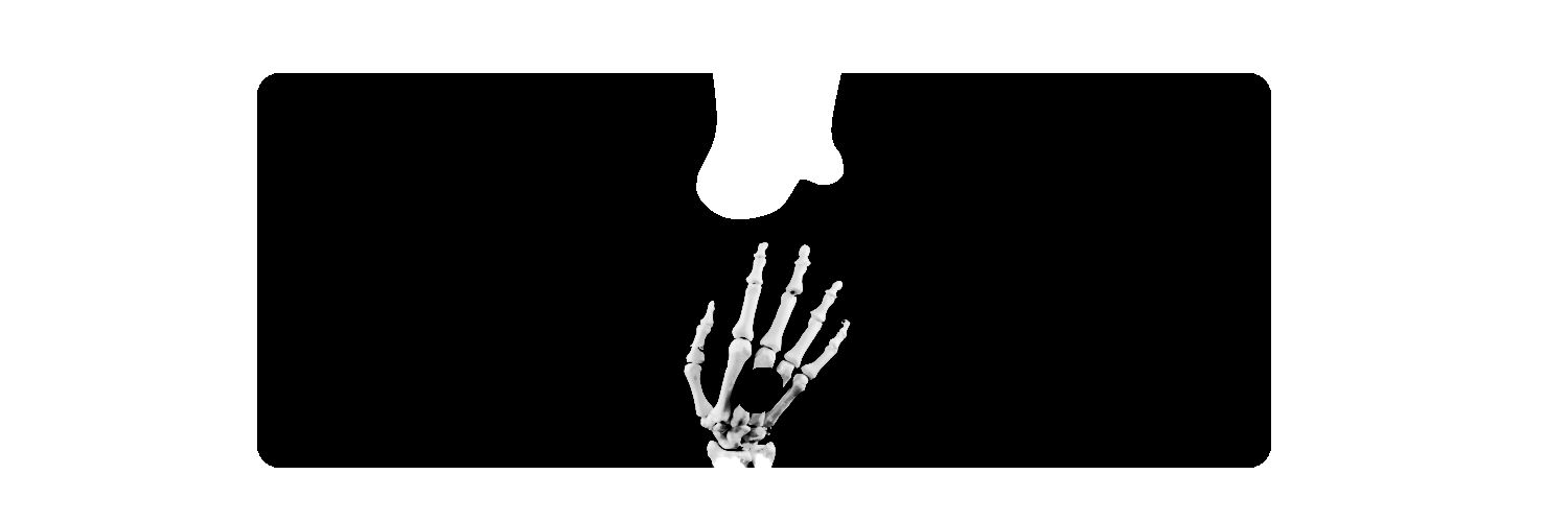 Archivedertake's profile banner image