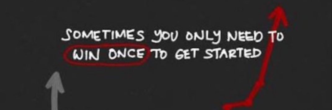 Sobermike banner