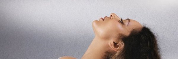fuampeira Profile Banner