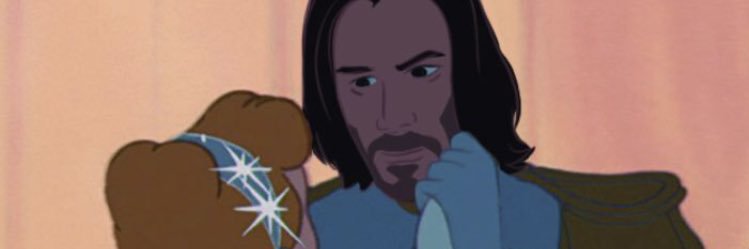 _TheMightyTank_'s profile banner image