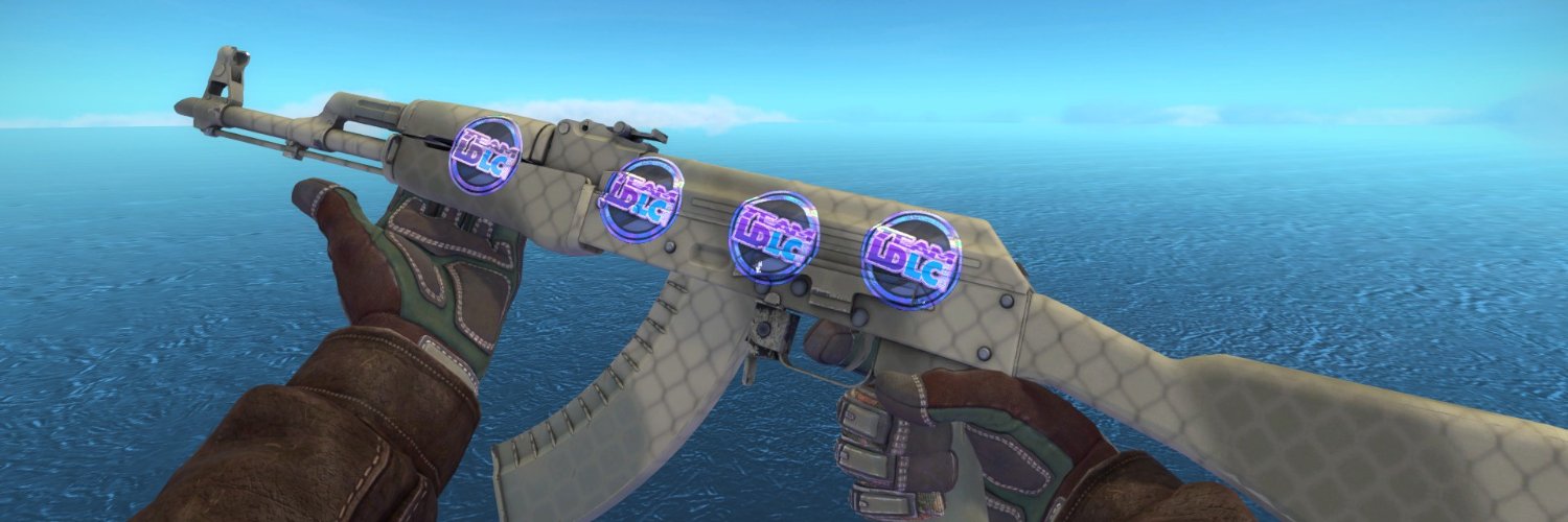 Knolle banner