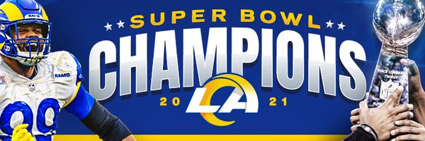 d_edwards79 Profile Banner