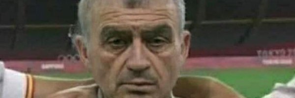 k1llGuusdri Profile Banner