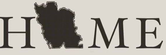 ؋ـاطمِه banner