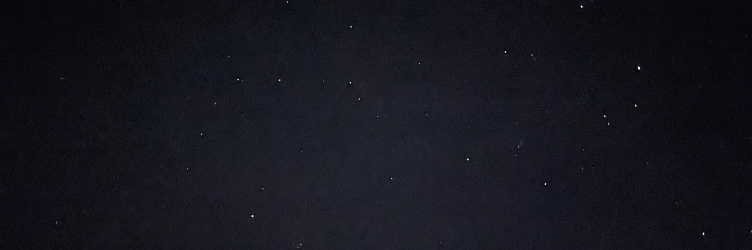 18o___o's profile banner image