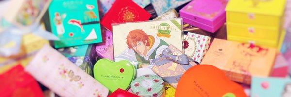 sdppp_ Profile Banner