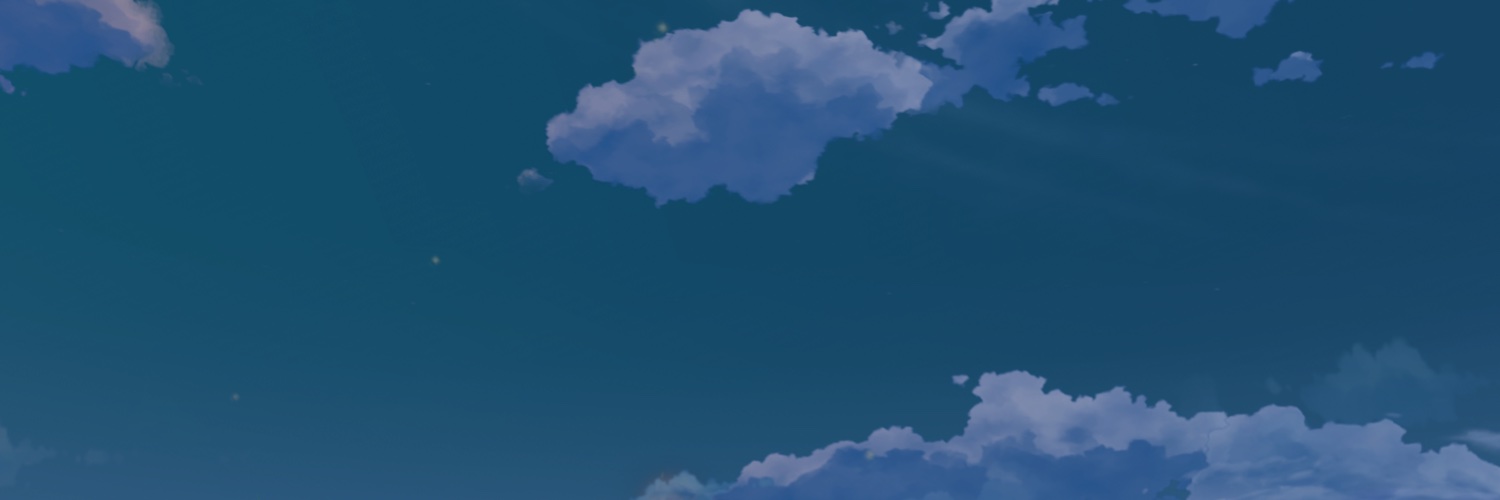 Loonie banner