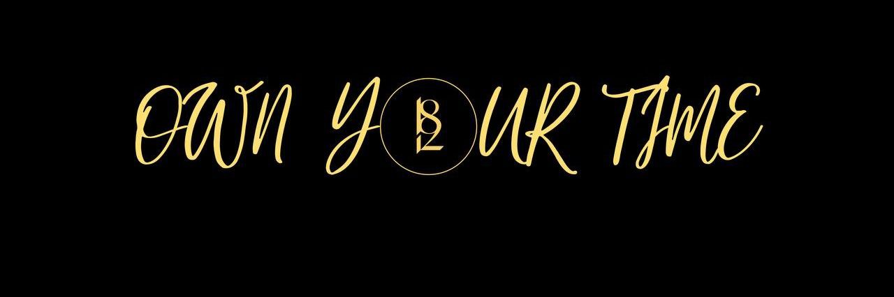 1812FAM's profile banner image