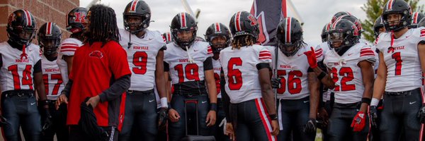 jd_simes Profile Banner