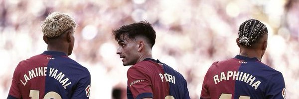 gxldejoaquin Profile Banner