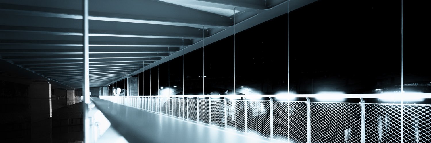 Wolle 🇺🇦 banner