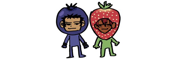 TheBrujoAri Profile Banner