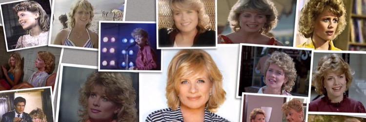 traci_whiting's profile banner image