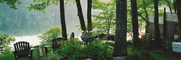 tayloremaclean Profile Banner