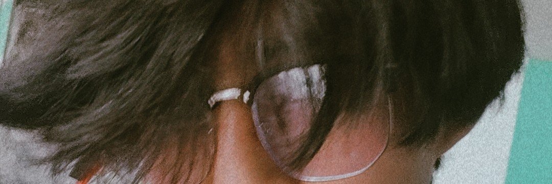 Aliz_zya's profile banner image