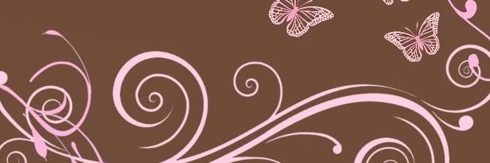 sampuo_'s profile banner image