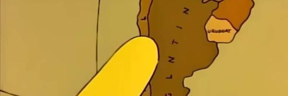 soydemish's profile banner image