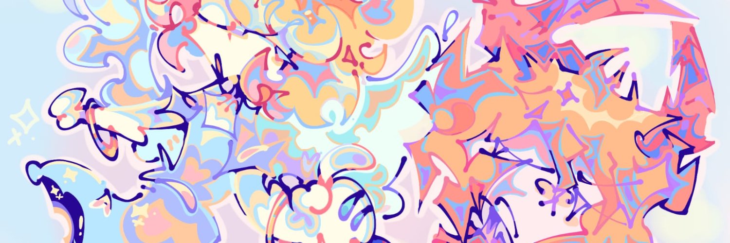 adven_tr's profile banner image