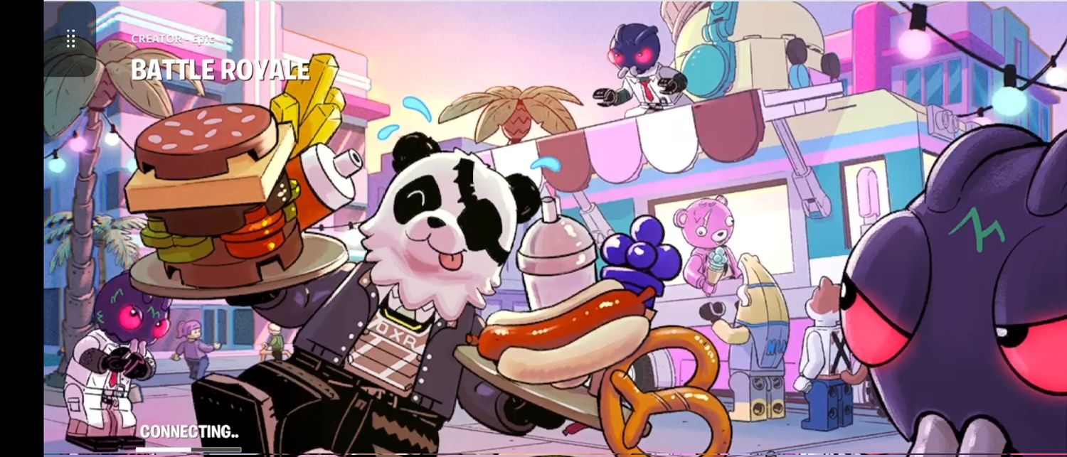 ykhoodtv's profile banner image