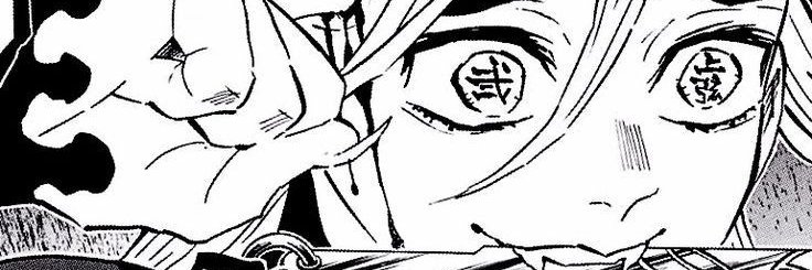 woke douma fan | 🪷🌙✨ SEMI-HIATUS banner