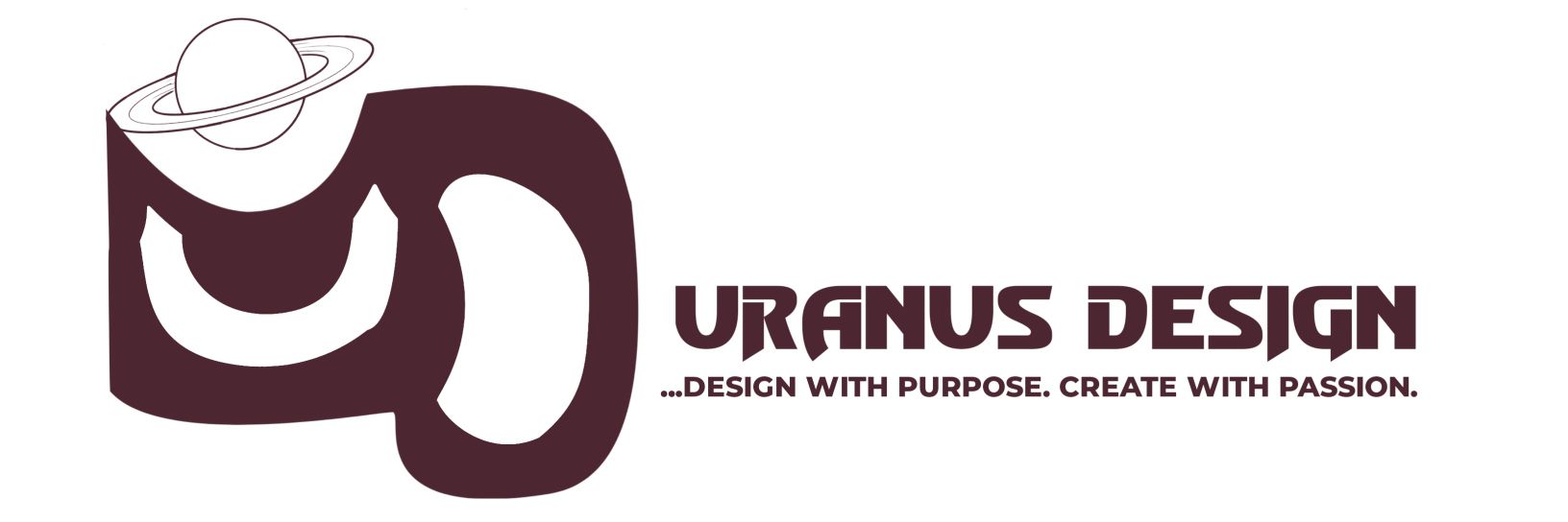 uranusdesign's profile banner image
