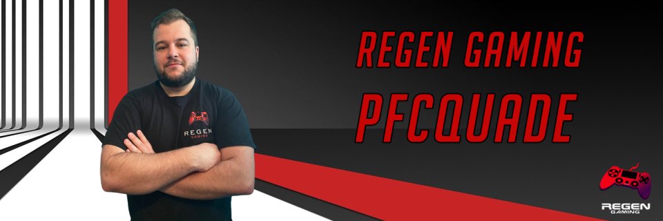 pfcquade's profile banner image