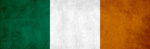 BenArmstrong006's profile banner image