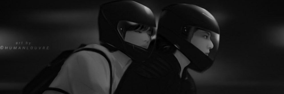 soo_ewn's profile banner image