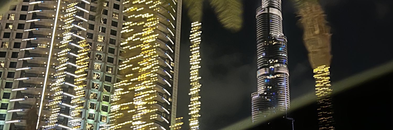 ♡ banner