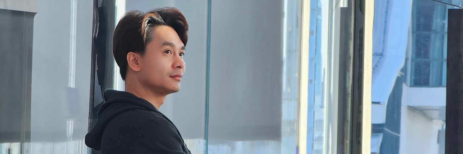 savepong's profile banner image