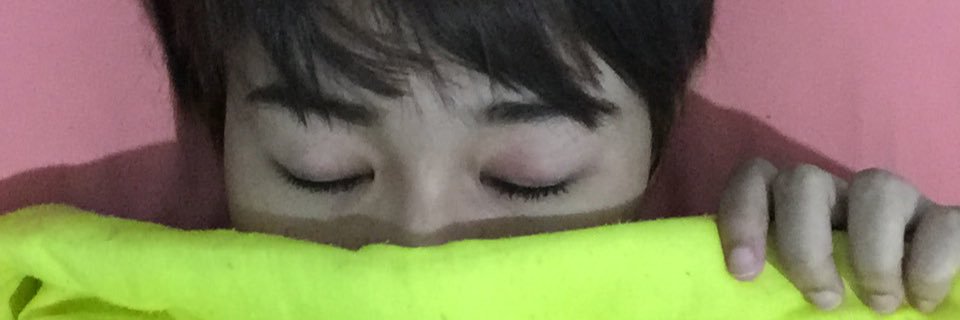 APkawatak's profile banner image