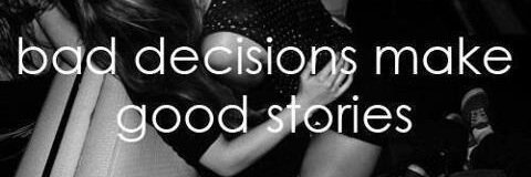 miaasherauthor's profile banner image