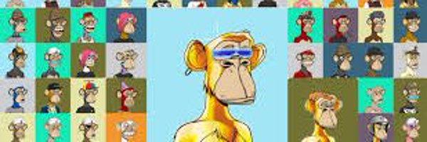 NFTs_R_Us Profile Banner