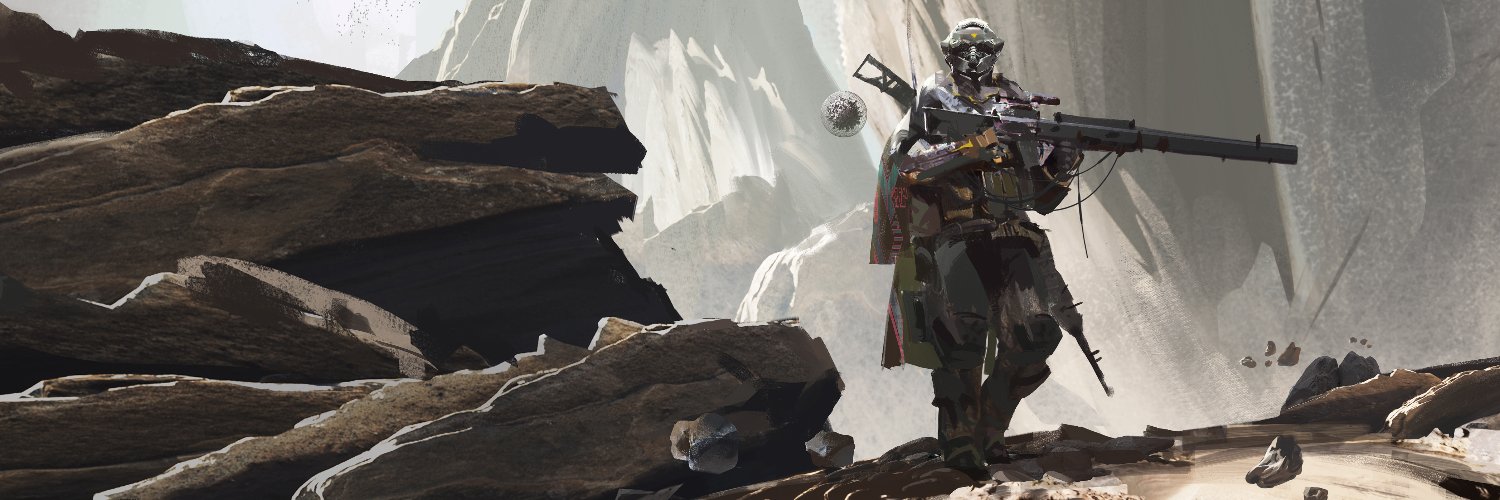 Frank Ma banner