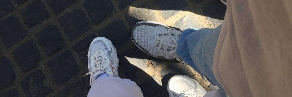 iodoc_'s profile banner image