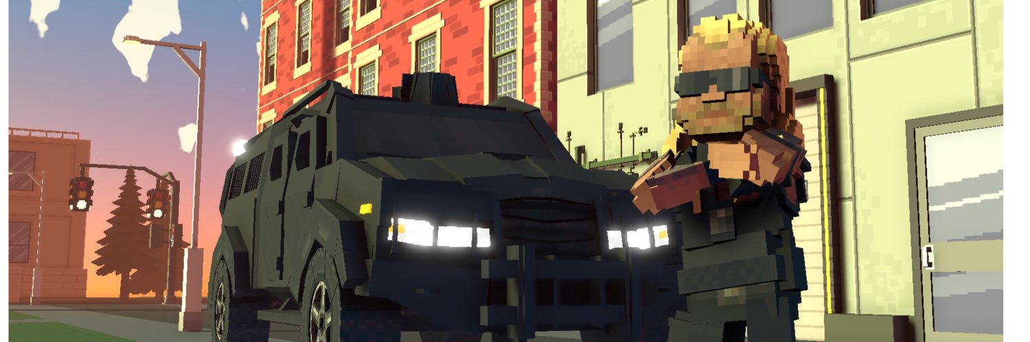 DogPoundSandbox's profile banner image