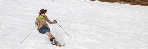 南霧 涼 / CROSS-WAVE MEZZO banner