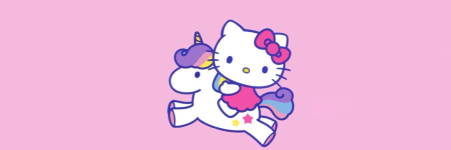 beannbop's profile banner image