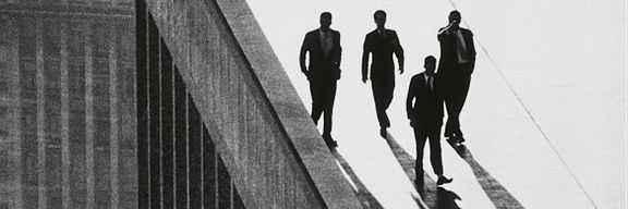 Agente Representativo banner