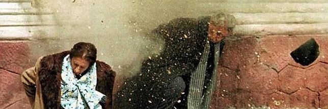 Zero Freeze banner