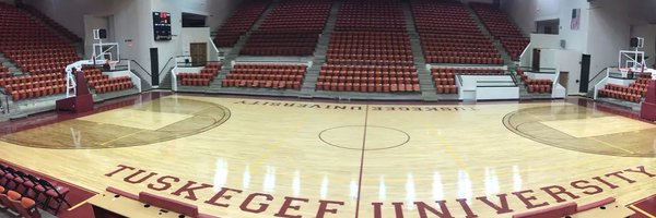 CoachRJJohnson Profile Banner