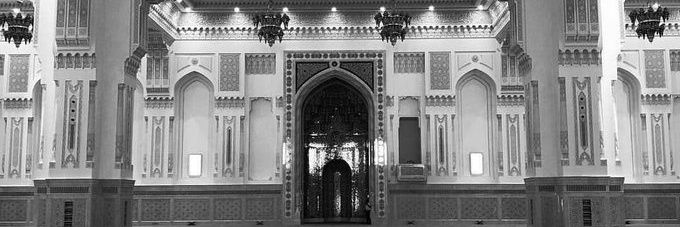 aam_ahaa's profile banner image