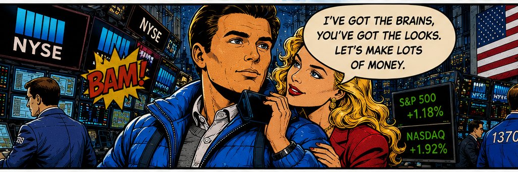 Adam_Chyla_11's profile banner image