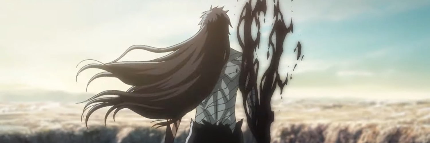 Yugz 🌊🌪️ banner