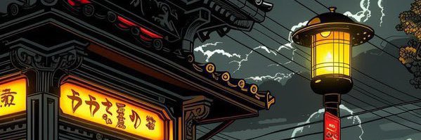 fearless_tip's profile banner image
