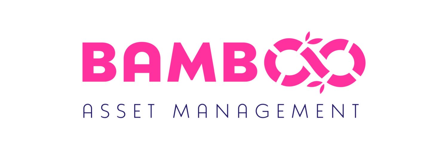 Bamboo Asset Management banner