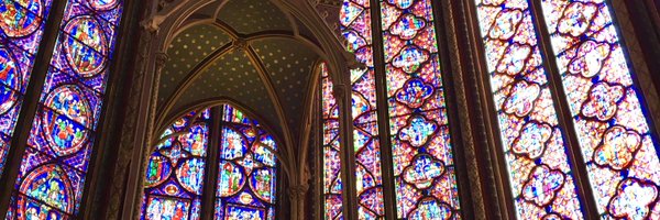 maipu7 Profile Banner