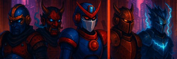 Jeffrey_eth562 Profile Banner
